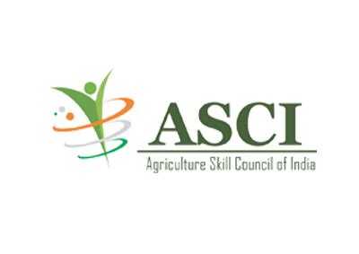 Horse Riding | School | Bangalore | Hyderabad | Pune | India