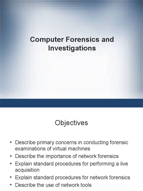 Image result for IP Address Computer Forensics