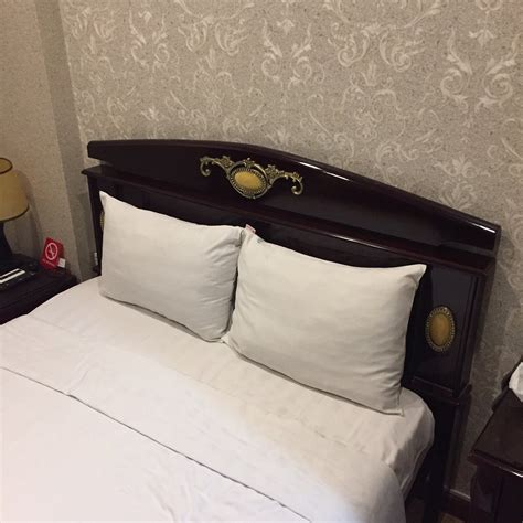 XAVIER HOTEL - Hotel Reviews, Photos, Rate Comparison (Ho Chi Minh City ...