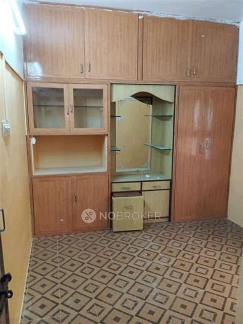 Veppampattu, Chennai - Map, Pin Code, & Property Rates 2025