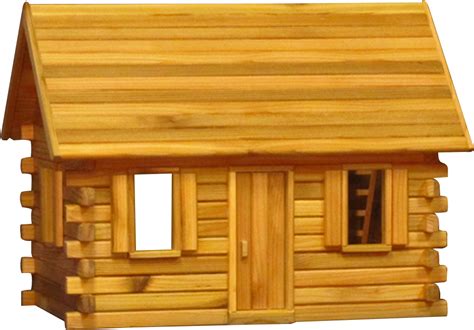 Image result for Log Scale PNG