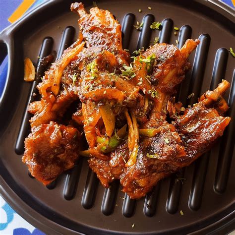 FILOMENA'S KITCHEN, Bogmalo - Restaurant Reviews, Phone Number & Photos ...