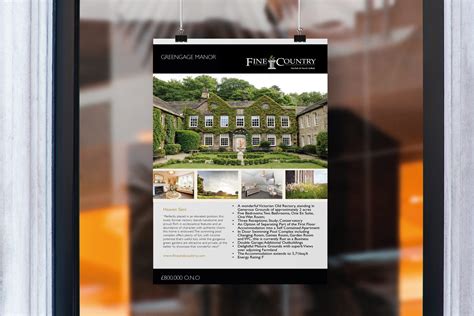 Image result for Window Insert Demonstration