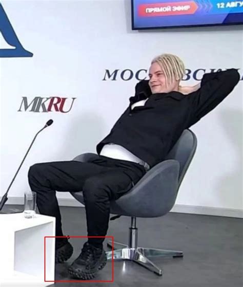 Russian Song Animation Meme 的图像结果