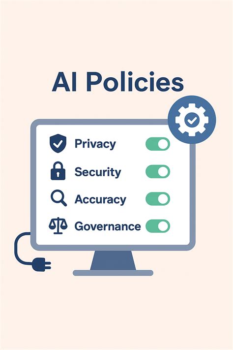 Windows 10 End of Life: What It Means for Your Business and How to ...