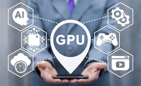 Image result for Graphics Processing Unit iPhone 13 Pro Max