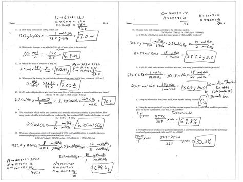 Image result for Graphing Absolute Value Functions Worksheet Answer Key