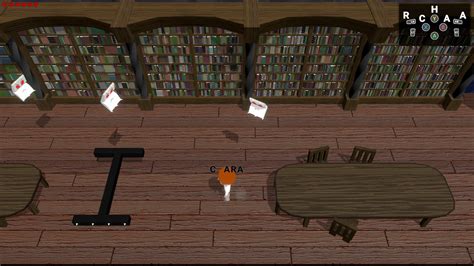 South Words Hero on Steam