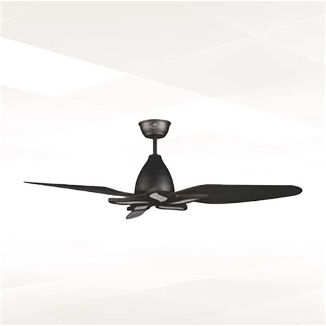 Designer Fans for a Home That Shines Bright – Order Now – The Aurum