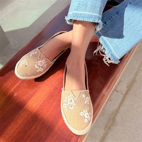 Bombay Brown - Homegrown, Handcrafted & Sustainable Footwear Label ...