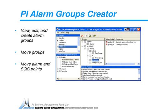 Image result for Pi System Management Tools