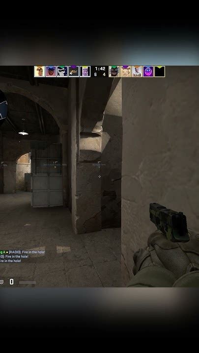 Image result for Troll ViewModels Csgo2