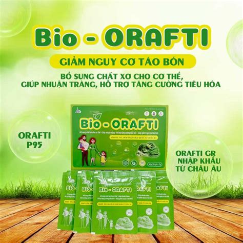 AMBIL SEKARANG