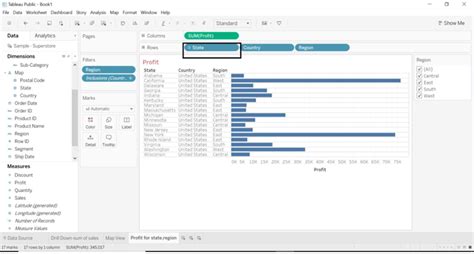 Image result for How to Run PyCharm Code