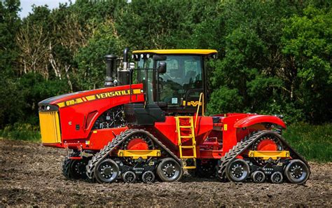 Problems with Versatile Delta Track 的图像结果