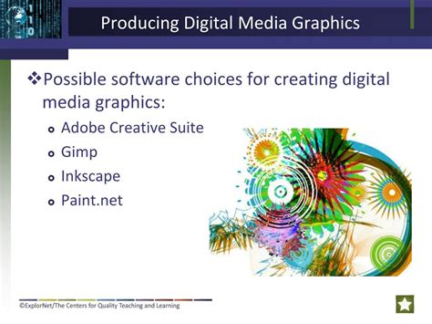 Computer Graphics & Media 的图像结果