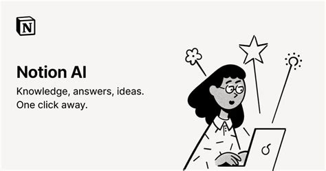 Notion Video Tutorials On Project Management for Teams 的图像结果