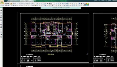 CAD绘制电脑的步骤-CAD常见问题-中望CAD官网-自主研发的二三维CAD软件机械设计制图软件免费下载及初学入门教程