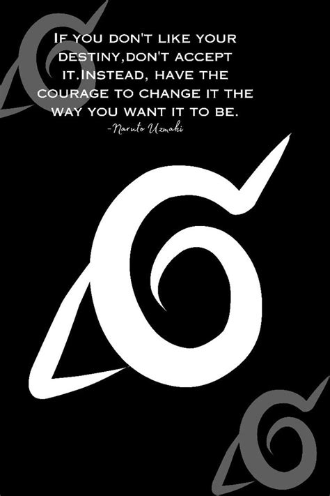 Naruto Note Block Tutorial 的图像结果