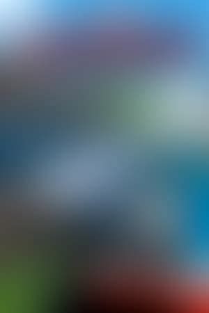 Thomas Extraordinary Engines 的图像结果