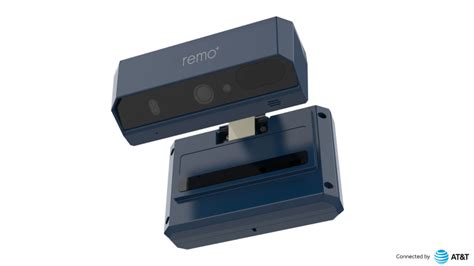 Image result for Remo Camera