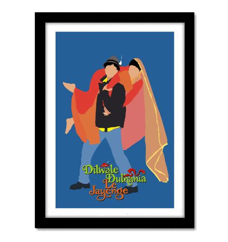 Good Hope | Frames & Posters | Bollywood | Cricket | Art Prints