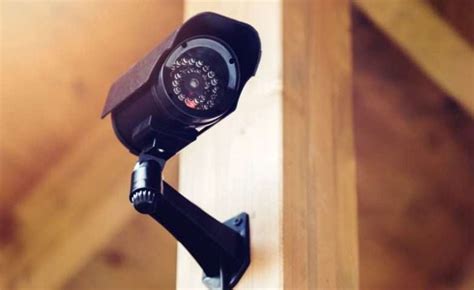 Image result for Veepai Wi-Fi Camera Module