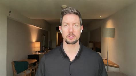 Interview with Tourist Competitive Programmer 的图像结果