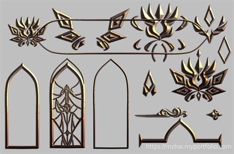 Image result for Android Game UI Design