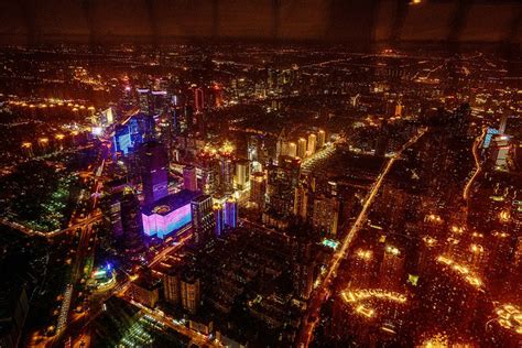 上海“总部经济”能级不断提高-百强商务-上海100强（TOP100）企业活动组委会