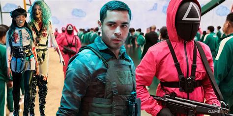 Best Movies About Atlantis