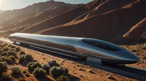 Image result for Hyperloop Transportation Technologies Hyperloop Projects Worldwide