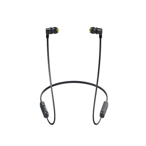 INFINITY GLIDE 100 | In-Ear Wireless Headphones
