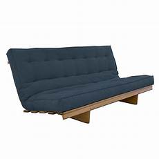 futon company sofa futon casal futon company futon company sofa futon casal futon company