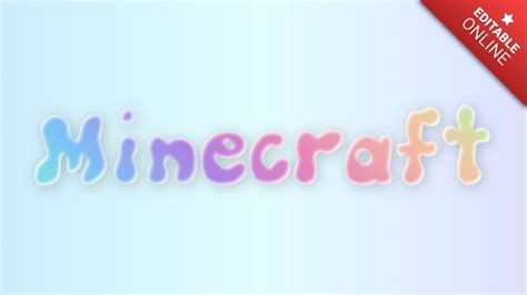 Image result for How to Put Text On Screen in Minecraft Java