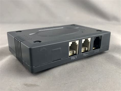 Image result for Hardware Auto Dialer Module