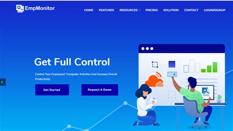 Image result for Remote PC Control Software