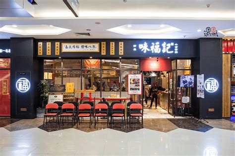 他们立志做南昌本土小食百年名店！南昌这家从不打折的人气网红店新品免费送！
