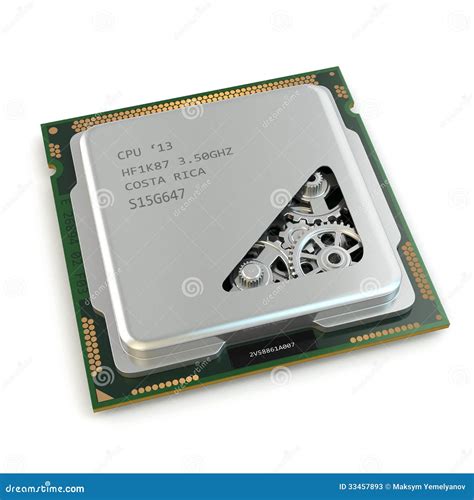 Inside Processor 的图像结果