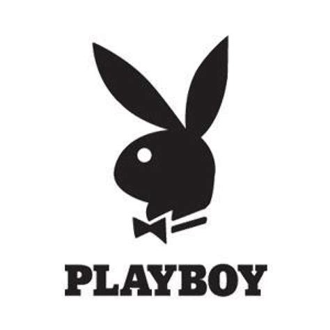 What The First Issue Of Playboy Looked Like | HuffPost