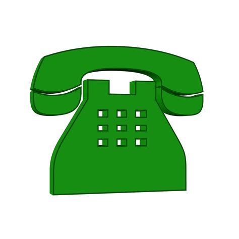 Image result for Communication Cartoon Images