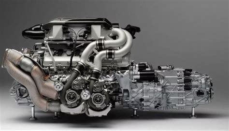 Image result for Electric Combustion Engine