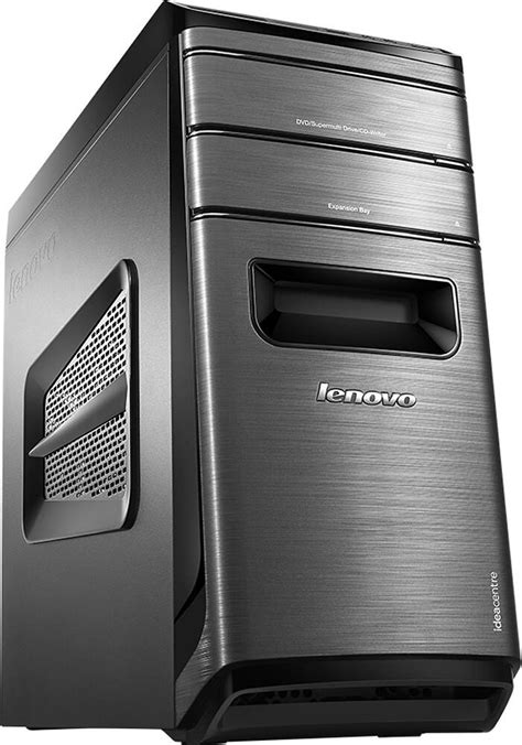Lenovo Desktop Computers 的图像结果