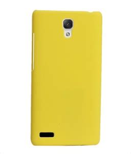 Coverage Back Cover for Mi Redmi Note Coverage Back Case for Xiaomi ...