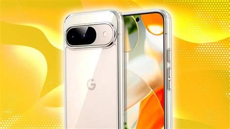 Samsung Galaxy Buds: How to replace a lost earbud