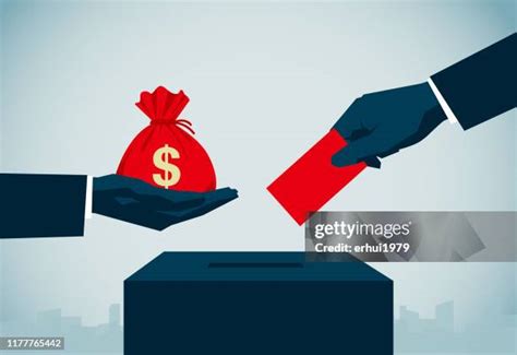 Image result for Vote 卡通