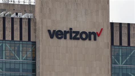 Verizon's expansion plans in India