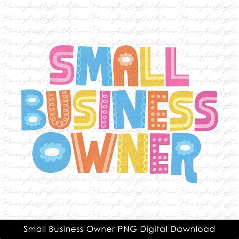 Business Owner PNG 的图像结果