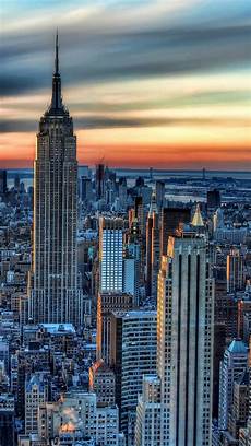 Iphone New York Wallpaper Hd by New York 1080p Wallpapers 80 Background Pictures Iphone New York Wallpaper Hd