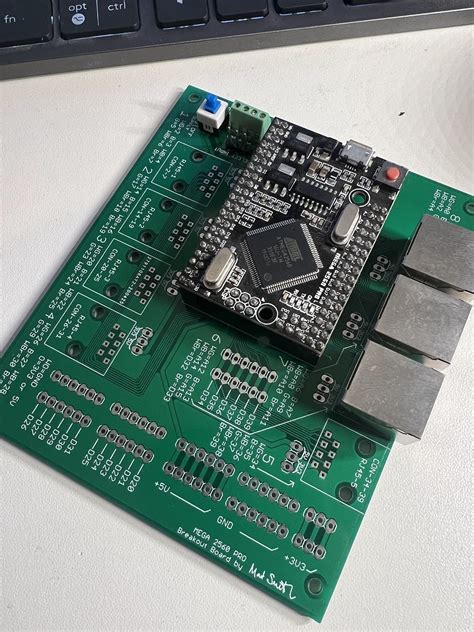 Image result for Use Multiple Pins On Arduino